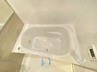 レジディア三軒茶屋の物件内観写真